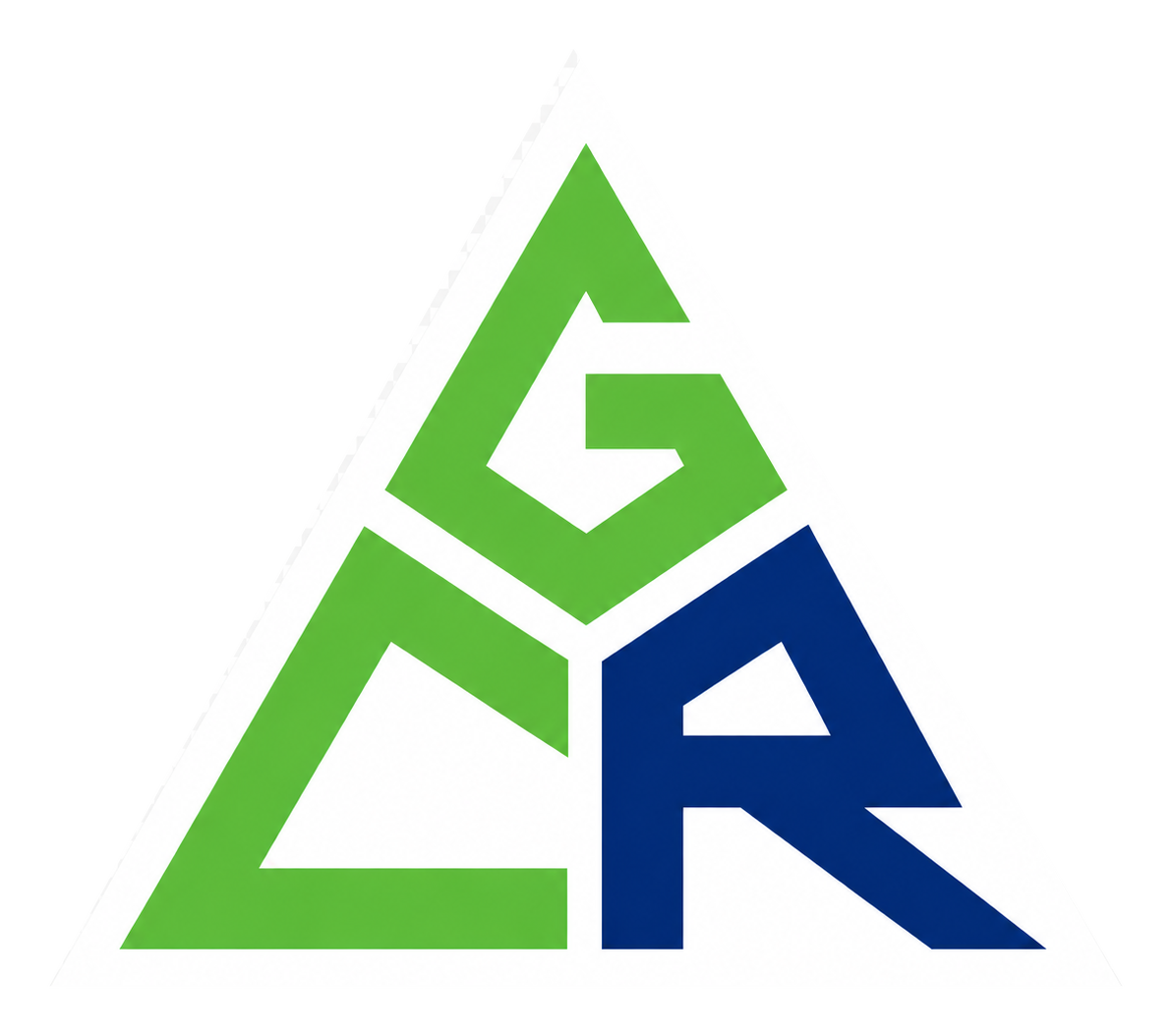 Grupo Constructor Robles